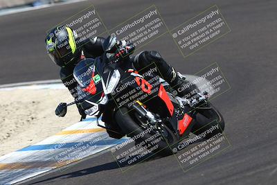 media/Jul-19-2025-TrackDaz (Sat) [[ff1509a44a]]/C Group/240pm (Turn 6)/